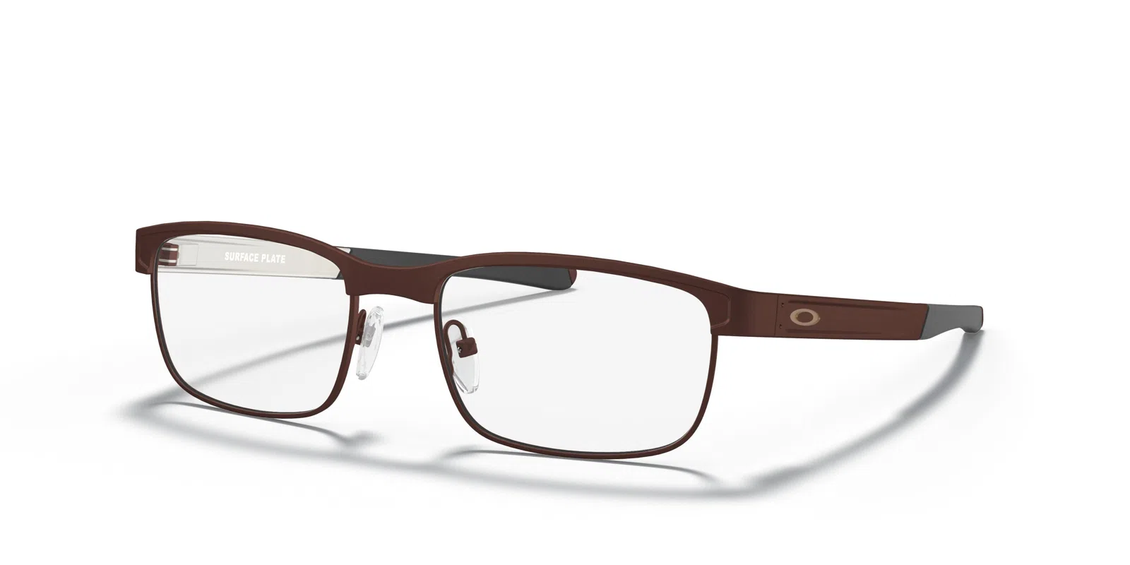 Oakley Surface Plate 5132 Eyeglasses - view 74